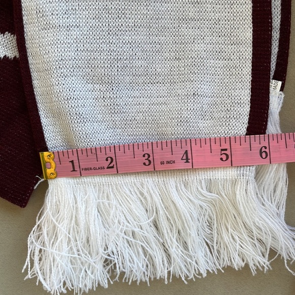 QATAR football scarf! - Picture 6 of 8